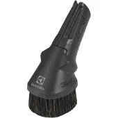 Electrolux Perfect Care 3-i-1 Tool – 36 mm oval tilkobling - ZE117 9001677963