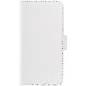 Gear by Carl Douglas Wallet - flip cover for mobile phone