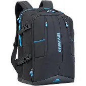 Rivacase 7860 Gaming 17.3 Laptop-ryggsekk