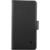Gear Wallet Sony XZ2 Premium Black