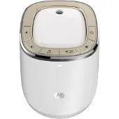 Motorola Mbp 85sn Babymonitor