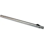 Menalux TU21 Tube Telescop Diameter 32 9002563253
