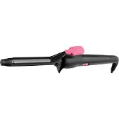 Remington MyStyle CI1A119 krølltang