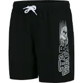 Speedo Star Wars 15´´ Badebukse