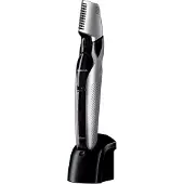 Panasonic Kroppstrimmer ER-GK60-S503