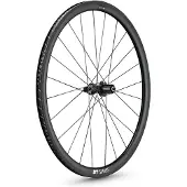 Dt Swiss Prc 1400 Spline 35 Bakhjul