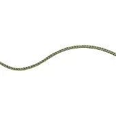 Mammut Accessory 4 Mm Tau