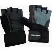 Tunturi Fit Power Trening Hansker