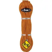 BEAL Wall Master 10.5 Mm Tau