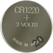 GP CR 1220-C1