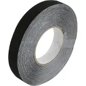 Hpx Sklisikker Sikkerhetsgrepstape 25 Mm X 18 M