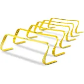 SKLZ 6x Hekker 6-paknings Gjerde