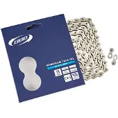 Bbb Powerline 10s Bch-102 Kjede