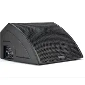 DB Technologies Fmx 15 Høyttaler