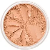 Lily Lolo Mineral South Beach Bronzer
