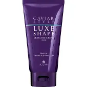 Alterna Caviar Style Luxe Shape Creme Gel 147ml Hårgelé