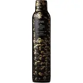 Oribe Dry Texturizing Spray 300 ml