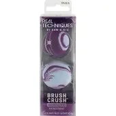 Real Techniques Real Technique Crush Makeup Sponge