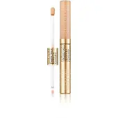 Estée Lauder Double Wear Instant Fix Medium Deep Concealer Under øynene