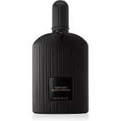 Tom Ford Black Orchid eau de toilette - 100ml