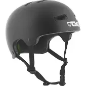 TSG Evolution Hjelm