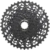 Sram Pg-1130 Kassett