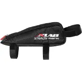 XLAB Stealth Pocket 100 Rammeveske