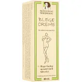 Bang Blegecreme 80 ml