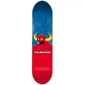 Toy Machine Monster Skateboarddekk