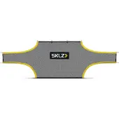 SKLZ Goal Shot Fløyte