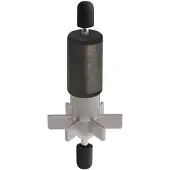 Juwel Ecoflow 1000 Impeller