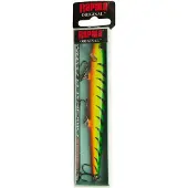 Rapala Original Floater 13cm - Firetiger