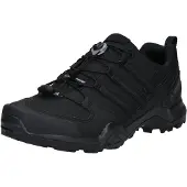 Adidas Terrex Swift R2 Tursko
