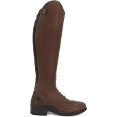 Jacson Ridestøvel Sorrento Konjac 36W