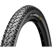 Continental Race King ShieldWall sammenleggbart dekk 26 2,20 (55-559)