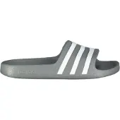 Adidas Adilette Aqua Badesandal