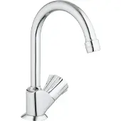 GROHE Costa L standhane høj tud