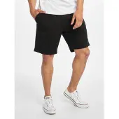 REELL Reflex Easy Shorts svart
