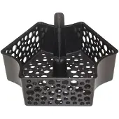 Oase 56636 UVC reservelampe