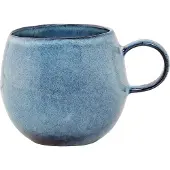 Bloomingville Sandrine cup