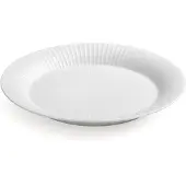 Kähler Hammershi Cake-19 Cm Dessertplate