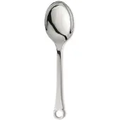 Gense Pantry serving spoon 22.3 cm
