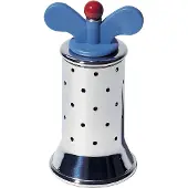 Alessi 9098 Kvern