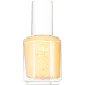 essie Nail Polish 13.5 ml - 648 Summer Soul Stice