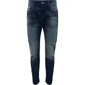 G-Star 3301 Slim Jeans