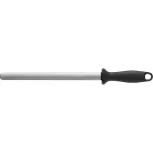 Zwilling TWIN 32520-261-0