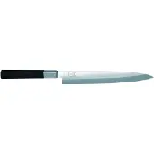 Kai Wasabi Yanagiba 21 Cm Kjøkkenkniv