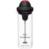 Maku Elektrisk melkeskummer 450 ml