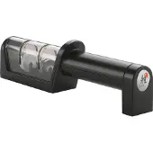 Miyabi knivsliper