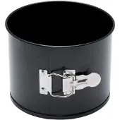 Patisse høy kakeform 16 cm CLASSIQUE
